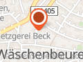 Ralf Beck EDV-Dienstleistungen