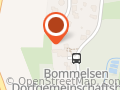 Krippe Bommelsen