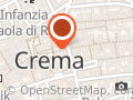 Gelateria Quattro Vie
