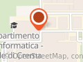 Linea Gestioni (Sede Legale)