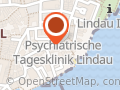 Ferienwohnung Poll