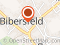 Wurst Werner U. Weber Albert Schreinerei Rep. Bibersfeld