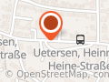Heilraum Goddess & Unicorns