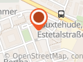 Banken-Informatik & Consulting GmbH