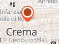 Cattaneo Antonio Graziella Maria Pia
