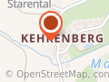 Elbs Komplementär GmbH