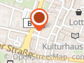 AOK-Gesundheitszentrum Hohenlohekreis