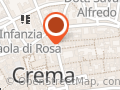 Ferrigno Dr. Antonella Notaio