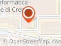 Areajob S.p.A. - Filiale di Crema