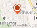 Von Riegen Personalberatung & Coaching