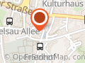 CDU Kreisverband Hohenlohekreis