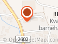 Krog Services Ola Einar Krok