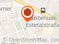 Unternehmensberatung Köhnken
