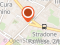 Demer Immobiliare SRL