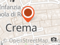 Mistura Fina