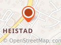 Heistadpub'n