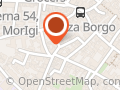 Palermo Rocco