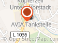 Jugendhaus