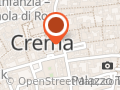 Corlazzoni Giovanna