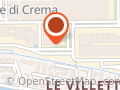 VERTICE SRL