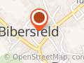 Ev. Kirchengemeinde Bibersfeld