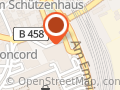Reisebüro Constantin Inh. Diana Hettler e.K.