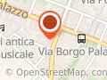 Agenzia Unica Snc