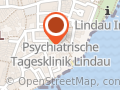 Winklers Sünde GmbH