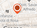 ROMBO DI DEODATO VINCENZO e C. S.A.S.