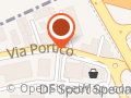 Pavan Germano Falegnameria