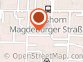 K&M Drahterodiertechnik GmbH