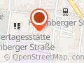 Energetische Heilung