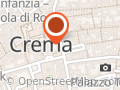 Emma e i Fiori Crema
