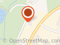 Fredericia Vognmandsforening