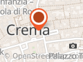 Il Fornaio Di Mussi C. E F. & C. S.A.S.