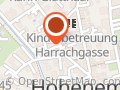 Webulos OG