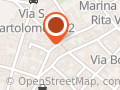 La Muntà Ristorante Birreria