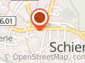 Wooshop - WordPress und WooCommerce Agentur Schweiz