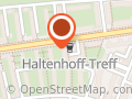 Haltenhofftreff