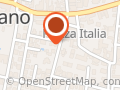 Bosch Car Service - Tosca Gianluigi