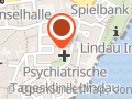 Familienpflegewerk Des Bayerischen Landesverbandes Des Kdfb e.V. Station Lindau