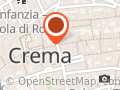 SoloAffitti Crema 1