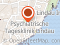 Seehaus Entrümpelungen & Haushaltsauflösungen Bodensee