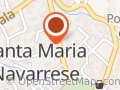 Cartoleria Sotgia Sas