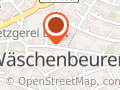 Alfred Heckenlaible Zimmergeschäft