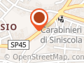 La Casa Del Salotto