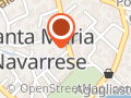 Mereu Agnese