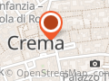 Pasticceria Radaelli & C. (S.N.C.)