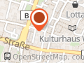 Otto Herrmann Immobilien