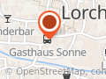 Gerhard Peltzer, LL.M., LL.M.